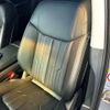 audi a6 2021 CFJ1601397 image 4
