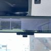 nissan note 2020 -NISSAN--Note DAA-HE12--HE12-410987---NISSAN--Note DAA-HE12--HE12-410987- image 7
