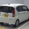 daihatsu move 2016 -DAIHATSU 【長野 580ﾓ3358】--Move DBA-LA150S--LA150S-0104617---DAIHATSU 【長野 580ﾓ3358】--Move DBA-LA150S--LA150S-0104617- image 2