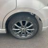 suzuki wagon-r 2006 CFJ1866251 image 13