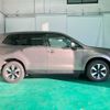 subaru forester 2015 -SUBARU 【名変中 】--Forester SJ5--070392---SUBARU 【名変中 】--Forester SJ5--070392- image 28