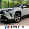 toyota rav4 2019 CFJ1747560 image 1