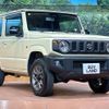 suzuki jimny 2023 quick_quick_JB64W_JB64W-306628 image 17