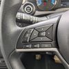 nissan dayz 2024 CARSENSOR_JP_AU6314546100 image 18