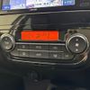 mitsubishi mirage 2016 CFJ1556824 image 10