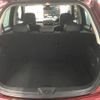 mazda verisa 2014 -MAZDA--Verisa DBA-DC5W--DC5W-366245---MAZDA--Verisa DBA-DC5W--DC5W-366245- image 19