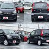mitsubishi ek-wagon 2018 -MITSUBISHI--ek Wagon DBA-B11W--B11W-0504611---MITSUBISHI--ek Wagon DBA-B11W--B11W-0504611- image 9