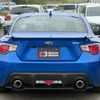 subaru brz 2012 quick_quick_ZC6_ZC6-003077 image 10