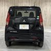 mitsubishi ek-wagon 2019 -MITSUBISHI--ek Wagon 5BA-B33W--B33W-0005648---MITSUBISHI--ek Wagon 5BA-B33W--B33W-0005648- image 15