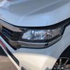 honda n-wgn 2017 CFJ1673582 image 17