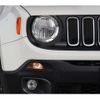 jeep renegade 2017 quick_quick_ABA-BU14_1C4BU0000HPF95313 image 12