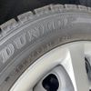 honda fit 2020 -HONDA--Fit 6AA-GR4--GR4-1002366---HONDA--Fit 6AA-GR4--GR4-1002366- image 25