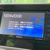 suzuki spacia 2018 quick_quick_MK53S_MK53S-137895 image 4