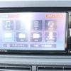 daihatsu hijet-truck 2023 -DAIHATSU--Hijet Truck 3BD-S510P--S510P-0507624---DAIHATSU--Hijet Truck 3BD-S510P--S510P-0507624- image 8