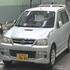 daihatsu terios-kid 2007 -DAIHATSU 【那須 580ｻ9640】--Terios Kid J111G--098170---DAIHATSU 【那須 580ｻ9640】--Terios Kid J111G--098170- image 5