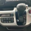honda n-wgn 2014 -HONDA--N WGN DBA-JH1--JH1-2020950---HONDA--N WGN DBA-JH1--JH1-2020950- image 18