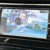 nissan x-trail 2015 quick_quick_5BA-NT32_NT32-517715 image 10