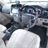 toyota land-cruiser-prado 2021 -TOYOTA--Land Cruiser Prado 3BA-TRJ150W--TRJ150W-0127566---TOYOTA--Land Cruiser Prado 3BA-TRJ150W--TRJ150W-0127566- image 4