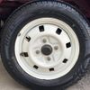 mitsubishi minica-topo 1997 CFJ1332888 image 29