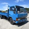 mitsubishi-fuso canter 1992 NIKYO_JJ83437 image 11