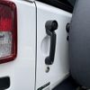 jeep wrangler 2013 274 image 42