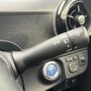 toyota aqua 2016 quick_quick_NHP10_NHP10-2539452 image 9