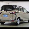 toyota sienta 2021 quick_quick_NSP170G_NSP170-7286240 image 16