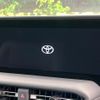 toyota land-cruiser-wagon 2024 CFJ1595141 image 5