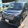 daihatsu thor 2024 -DAIHATSU 【岐阜 504ﾁ6128】--Thor M910S-1002537---DAIHATSU 【岐阜 504ﾁ6128】--Thor M910S-1002537- image 11