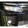 toyota voxy 2015 CFJ1530577 image 16