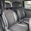 honda freed 2012 -HONDA--Freed DAA-GP3--GP3-1014898---HONDA--Freed DAA-GP3--GP3-1014898- image 12