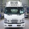 isuzu forward 2018 GOO_NET_EXCHANGE_0602526A30240306W003 image 8