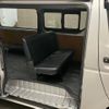 toyota hiace-van 2018 quick_quick_TRH200V_TRH200-0274784 image 3