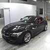 bmw z4 2014 -BMW--BMW Z4 LL20-WBALL32030J082347---BMW--BMW Z4 LL20-WBALL32030J082347- image 5