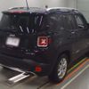 jeep renegade 2018 -CHRYSLER--Jeep Renegade ABA-BU14--1C4BU0000HPG77368---CHRYSLER--Jeep Renegade ABA-BU14--1C4BU0000HPG77368- image 2