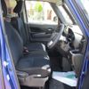 nissan roox 2022 -NISSAN--Roox B44A--0121705---NISSAN--Roox B44A--0121705- image 28