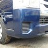 toyota hiace-van 2019 -TOYOTA--Hiace Van QDF-GDH201V--GDH201-2004839---TOYOTA--Hiace Van QDF-GDH201V--GDH201-2004839- image 40