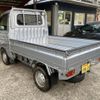 daihatsu hijet-truck 2012 CFJ1843284 image 8
