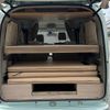 suzuki every-wagon 2019 quick_quick_ABA-DA17W_DA17W-167404 image 16
