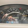 toyota toyoace 2005 -TOYOTA--Toyoace TC-TRY220--TRY220-0102404---TOYOTA--Toyoace TC-TRY220--TRY220-0102404- image 8