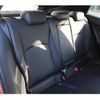 toyota prius 2016 -TOYOTA--Prius DAA-ZVW51--ZVW51-8017811---TOYOTA--Prius DAA-ZVW51--ZVW51-8017811- image 16