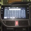 toyota noah 2018 -TOYOTA--Noah ZWR80W-0354319---TOYOTA--Noah ZWR80W-0354319- image 7