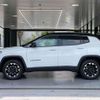 jeep compass 2021 -CHRYSLER--Jeep Compass 3BA-M624--MCANJPBB2MFA73009---CHRYSLER--Jeep Compass 3BA-M624--MCANJPBB2MFA73009- image 8