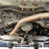subaru forester 2019 CFJ1517927 image 20