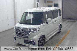 suzuki spacia 2022 quick_quick_5AA-MK53S_MK53S-804662