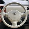 toyota sienta 2004 -TOYOTA--Sienta CBA-NCP81G--NCP81-0063618---TOYOTA--Sienta CBA-NCP81G--NCP81-0063618- image 17