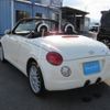daihatsu copen 2007 quick_quick_ABA-L880K_L880K-0038260 image 13