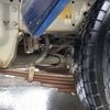 isuzu elf-truck 2006 -ISUZU--Elf NKR81AD-7045829---ISUZU--Elf NKR81AD-7045829- image 7
