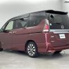 nissan serena 2019 -NISSAN--Serena DAA-GFC27--GFC27-166598---NISSAN--Serena DAA-GFC27--GFC27-166598- image 15