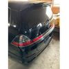 honda odyssey 2007 -HONDA--Odyssey ABA-RB1--RB1-1402495---HONDA--Odyssey ABA-RB1--RB1-1402495- image 8